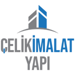 Çelik İmalat Yapı